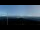 Webcam in Brocken, 9.2 km