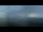 Webcam on mount Brocken, 2.2 mi away