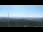 Webcam auf dem Brocken, 11.9 km entfernt