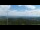 Webcam sul Brocken, 12.2 km
