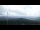 Webcam on mount Brocken, 2.2 mi away