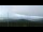 Webcam auf dem Brocken, 15.3 km entfernt
