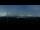 Webcam in Brocken, 0.2 km