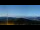 Webcam on mount Brocken, 2 mi away