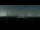 Webcam in Brocken, 9 km