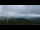 Webcam auf dem Brocken, 15.3 km entfernt