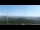Webcam in Brocken, 9 km