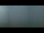 Webcam auf dem Brocken, 10 km entfernt