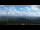 Webcam on mount Brocken, 3.5 mi away