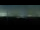 Webcam in Brocken, 5.6 km