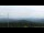 Webcam in Brocken, 12.2 km
