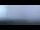 Webcam on mount Brocken, 4.7 mi away