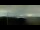 Webcam in Brocken, 9.2 km