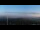 Webcam on mount Brocken, 4.7 mi away