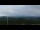 Webcam in Brocken, 12.2 km