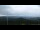 Webcam on mount Brocken, 3.1 mi away