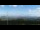 Webcam in Brocken, 5.2 km