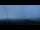 Webcam on mount Brocken, 4.5 mi away