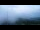 Webcam in Brocken, 8.7 km