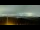 Webcam auf dem Brocken, 7.9 km entfernt