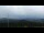 Webcam auf dem Brocken, 11.5 km entfernt