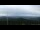 Webcam in Brocken, 11.5 km