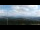 Webcam in Brocken, 8.7 km