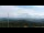 Webcam in Brocken, 8.7 km