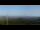 Webcam sul Brocken, 12.2 km