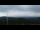 Webcam sul Brocken, 8.7 km