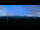 Webcam sul Brocken, 9 km