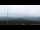Webcam sul Brocken, 11.5 km