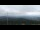 Webcam auf dem Brocken, 12.2 km entfernt