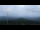 Webcam in Brocken, 4.5 km