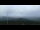Webcam in Brocken, 0.2 km