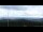 Webcam on mount Brocken, 2 mi away