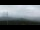Webcam in Brocken, 7.9 km