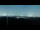 Webcam on mount Brocken, 2.2 mi away