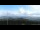 Webcam on mount Brocken, 0.1 mi away