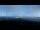 Webcam on mount Brocken, 4.7 mi away