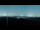 Webcam in Brocken, 5.6 km