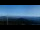 Webcam in Brocken, 10 km