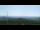 Webcam on mount Brocken, 0.1 mi away