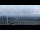 Webcam on mount Brocken, 4.7 mi away