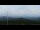 Webcam sul Brocken, 5.6 km