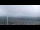 Webcam in Brocken, 10 km