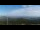 Webcam in Brocken, 7.9 km