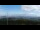 Webcam on mount Brocken, 4.7 mi away