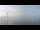 Webcam on mount Brocken, 2.2 mi away