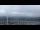 Webcam in Brocken, 5.2 km